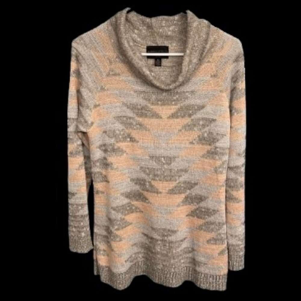 Absolutely Creative Worldwide Cowlneck